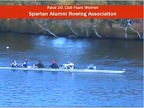 Women s Club 4 - SARA3